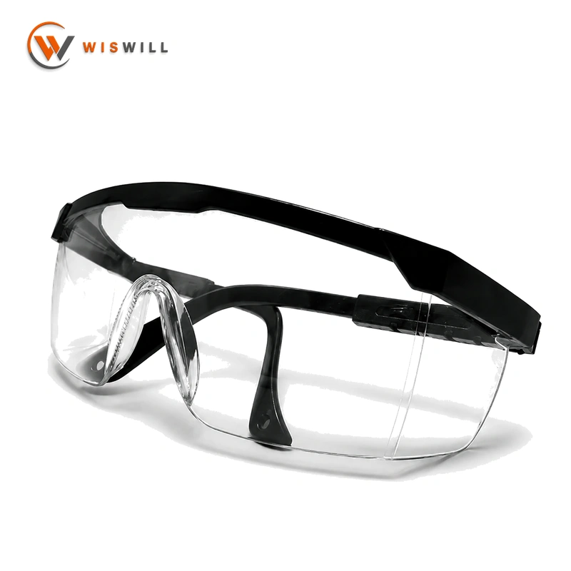 From Product Search to Quotation: A Clear PPE Inquiry Workflow
