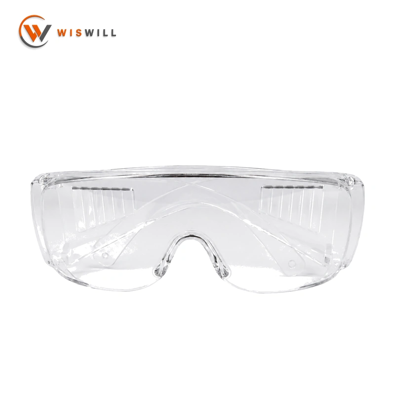 Normal Glasses/Wide window blinds