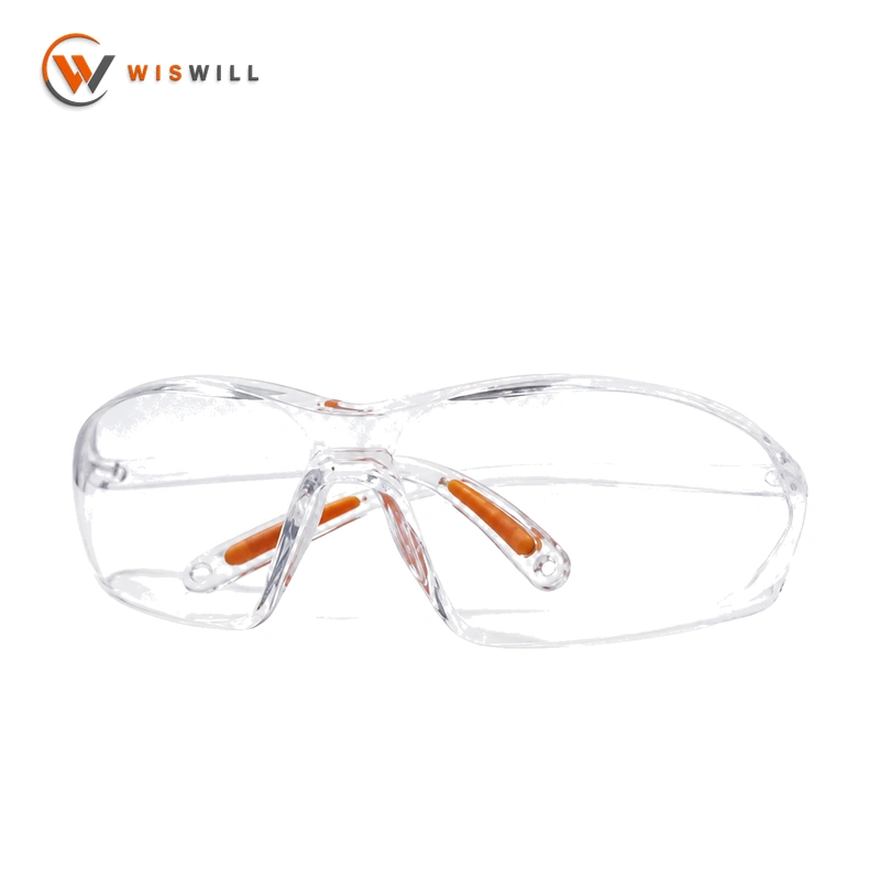 Normal Glasses/Model 126