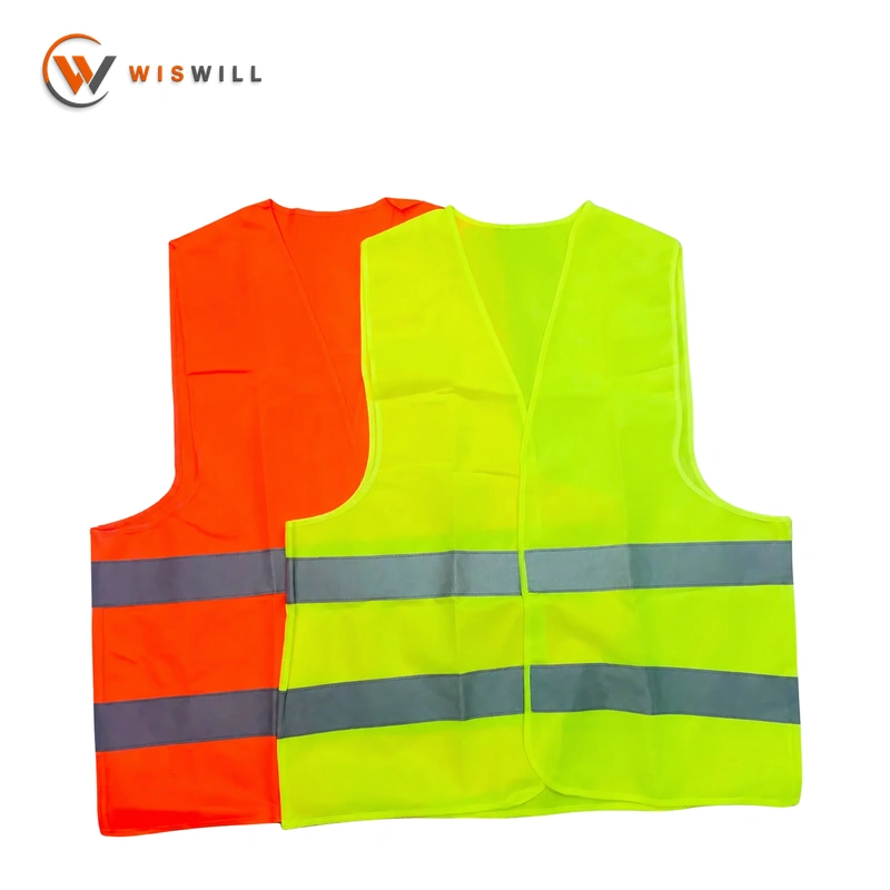Building a Complete PPE List for Distributor Orders